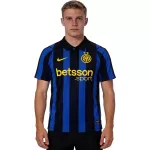 Inter Milan Home Jersey 2026/27 - minejerseys