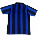 Inter Milan Home Jersey 2026/27 - minejerseys