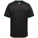 Mexico Third Jersey World Cup 2026 - minejerseys