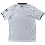 Valencia Home Jersey 2026/27 - minejerseys