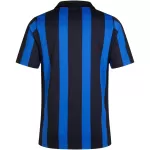 Inter Milan Home Jersey 2026/27 - minejerseys