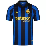 Inter Milan Home Jersey 2026/27 - minejerseys