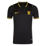 ENZO #8 Chelsea Away Jersey 2026/27 - minejerseys