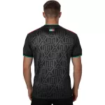 Mexico Third Jersey World Cup 2026 - minejerseys