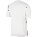 Corinthians Home Jersey 2026 - minejerseys