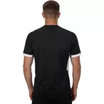Atlético Mineiro Home Jersey 2026 - minejerseys