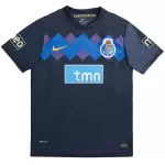 Retro FC Porto Away Jersey 2011/12 - minejerseys