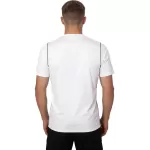 Corinthians Home Jersey 2026 - minejerseys