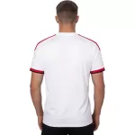 CR Flamengo Away Jersey 2026 - minejerseys
