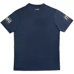 Retro FC Porto Away Jersey 2011/12 - minejerseys