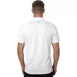 Qatar Away Jersey World Cup 2026 - minejerseys