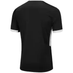 Atlético Mineiro Home Jersey 2026 - minejerseys