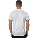 Marseille Home Match Jersey Player Version 2026/27 - minejerseys