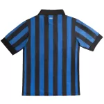 Retro Inter Milan Home Jersey 2011/12 - minejerseys