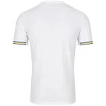 Marseille Home Match Jersey Player Version 2026/27 - minejerseys