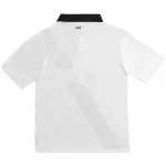 Retro Inter Milan Away Jersey 2011/12 - minejerseys