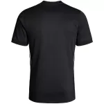 Vasco da Gama Home Jersey 2026 - minejerseys