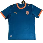 Valencia Away Jersey 2026/27 - minejerseys