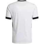 Vasco da Gama Away Jersey 2026 - minejerseys