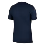 Uruguay Away Match Jersey Player Version 2026 - minejerseys
