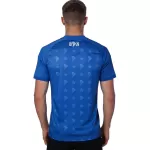 Cruzeiro EC Home Jersey 2026 - minejerseys