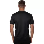 Vasco da Gama Home Jersey 2026 - minejerseys