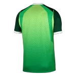 Nigeria Home Jersey 2026 - minejerseys