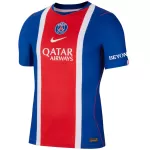 PSG Home Match Jersey Player Version 2026/27 - minejerseys
