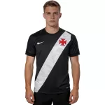 Vasco da Gama Home Jersey 2026 - minejerseys