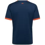 Valencia Away Jersey 2026/27 - minejerseys