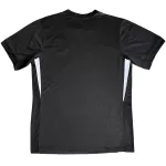 Vasco da Gama Home Jersey 2026 - minejerseys