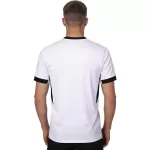 Vasco da Gama Away Jersey 2026 - minejerseys
