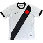 Vasco da Gama Away Jersey 2026 - minejerseys