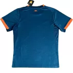 Valencia Away Jersey 2026/27 - minejerseys