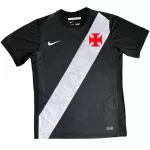 Vasco da Gama Home Jersey 2026 - minejerseys