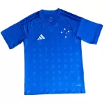 Cruzeiro EC Home Jersey 2026 - minejerseys