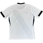 Vasco da Gama Away Jersey 2026 - minejerseys