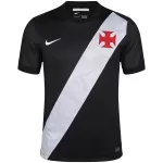 Vasco da Gama Home Jersey 2026 - minejerseys
