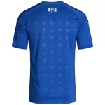 Cruzeiro EC Home Jersey 2026 - minejerseys