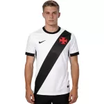 Vasco da Gama Away Jersey 2026 - minejerseys