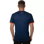 Valencia Away Jersey 2026/27 - minejerseys