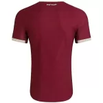 Real Madrid Third Match Jersey Player Version 2026/27 - minejerseys