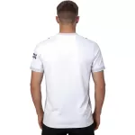 Manchester City Third Jersey 2026/27 - minejerseys