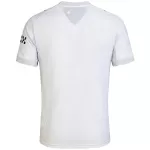 Manchester City Third Jersey 2026/27 - minejerseys