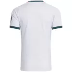 Real Madrid Home Match Jersey Player Version 2026/27 - minejerseys