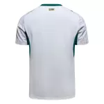 Senegal Home Jersey World Cup 2026 - minejerseys