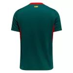 Senegal Away Jersey World Cup 2026 - minejerseys