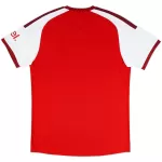 CHAMPIONS #26 Arsenal Home Match Jersey Player Version 2026/27 - minejerseys