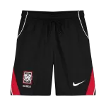 South Korea Home Jersey Kit 2026 - minejerseys