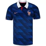 France Home Jersey Kit World Cup 2026 - minejerseys